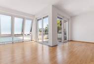 Exklusive Villa mit 7 Zimmern, Garten & Terrassen + 4 Garagestellplätzen in sehr ruhiger und sicher Lage!