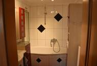 Mein neues Heim in der Nähe des Skigebietes Katschberg