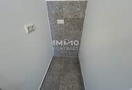 SUPERPREIS ! 4 Zimmer Familienwohntraum mit hofseitigem großzügigen Balkon!