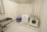 2-Zimmer-Garten-Wohnung in exklusiver Grünruhelage!