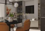 Naturliebhaber aufgepasst - IHR neues Traumhaus in Grünruhelage wartet.