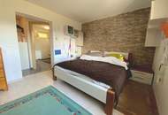 Einzigartige Immobilie am Fuße des Pyramidenkogels