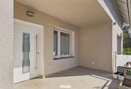 Einziehen & Wohlfühlen! Saniertes Einfamilienhaus mit Pool und Traumgarten