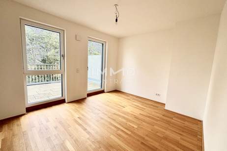 Ihr neues Zuhause in Essling. 3 Stockwerke mit hochwertiger Ausstattung, Haus-kauf, 679.000,€, 1220 Wien 22., Donaustadt