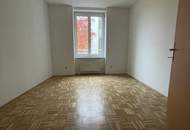 Gemütliche 3-Raum-Wohnung in grüner Ruhelage sorgt für puren Wohngenuss! - Parkplatz im freien und ausgewählte Nachbarschaft inklusive!