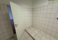 Büroeinheiten mit Badezimmer am Südring ++ KLAGENFURT ++