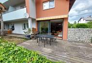 Ganzjahresbetrieb mit hervorragende Auslastung und Umsatz - Hotel Garni