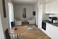 Schöne 2-Zimmer Wohnung 44m². In Wilhering/Linz Land– nachhaltige Wertanlage mit 4–5 % Rendite oder Eigenbedarf.