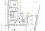 1070! Gut aufgeteilte 4-Zimmer Wohnung nahe Neubaugasse!