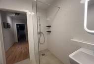 TOP Neubauwohnung in Ruhelage | 4 Zimmer auf 2 Etagen + Terrasse | Möbliert | Open House am 1.11 um 15:00 Uhr
