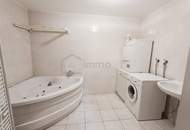 Großzügiges Einfamilienhaus mit Garten, Terrasse &amp; Pool