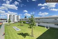 | RUHIGE LAGE | BALKON | 2-ZIMMER WOHNUNG