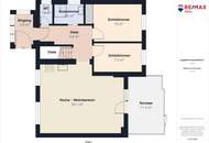 SEEPARADIES - URLAUB ZU HAUSE IN ZWERNDORF