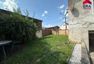 PREISREDUKTION: Gestalten Sie Ihr Traumhaus in 2251 Ebenthal