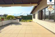 Gepflegtes Einfamilienhaus mit Pool und schönem Garten