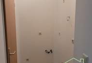 Hötting - 2-Zimmer-Wohnung mit Balkon - Preis verhandelbar!
