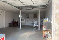 Lager- / Gewerbefläche mit 235 m² in Hallwang zu vermieten – vielseitig nutzbar