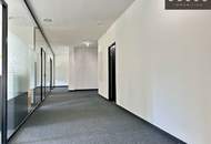 + + + Modernes, barrierefreies und gekühltes Büro direkt an der U4 + + + HIETZINGER PARC + + +
