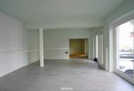 Vielseitige Geschäftsfläche im Stadtzentrum Wörgl