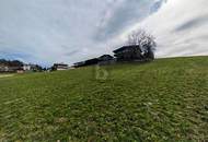 VIEL SONNE UND RUHE ZUR VERWIRKLICHUNG IHRES TRAUMHAUSES