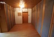 Gepflegtes Einfamilienhaus mit eigenem SPA-Bereich und großem Garten