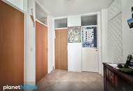 Anlageobjekt in begehrter Lage mit lebenslangem Wohnrecht!