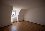 Erstbezugswohnung mit vollumfänglicher Einbauküche! (Provisionsfrei)