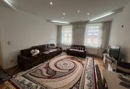 Top Lage, voll möbliert & bezahlbar – Einziehen & wohlfühlen!