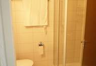 40 qm Apartment zu mieten in Seenähe und Gebirgsblick in St. Gilgen am Wolfgangsee!