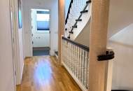 "Lifestyle Doppelhaus in Weigelsdorf!"