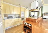 360° TOUR // GARTEN-WOHNUNG nahe KAASGRABEN