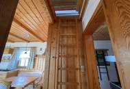 Charmantes Einfamilienhaus mit Gästehaus in der idyllischen Südsteiermark!