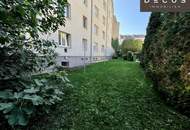 Modern Living | Smart Single Apartment | saniert