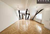 | STILVOLLE &amp; MODERNE 2-ZIMMER WOHNUNG | TOP AUSTSATTUNG | CA. 90m² | 3.OG | ZENTRALE LAGE | MIT LIFT