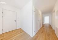 luxuriöse 5 Zimmer-Maisonette mit großer Sonnen-Dachterrasse