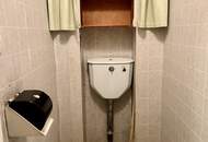Fasanviertel, Belvedere Nähe - Neubauwohnung im 5. Liftstock - Ruhelage!