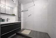 Attraktive 3-Zimmerwohnung in Hofruhelage!