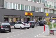 Wohlfühlen im Karmeliterviertel – 2 Zimmer mit Altbauflair - 1020 Wien