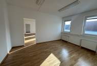 Modernes Büro in Eisenstadt: 250 m² für Ihr erfolgreiches Geschäft!