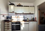 Kapitalanlage mit Weitblick – Wohnung in attraktiver Lage