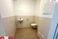 Moderne DG-Maisonette mit Terrasse &amp; 2 Balkonen – 4-Zimmer-Wohntraum in 1150 Wien