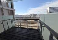 Exklusives Wohnen in den Parkapartments am Belvedere