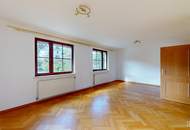 GABLITZ | GEPFLEGTES EINFAMILIENHAUS MIT GARTEN, TERRASSEN &amp; GARAGE IN RUHELAGE AM HAUERSTEIG | ZELLMANN IMMOBILIEN