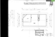 Einfamilienhaus mit großem Garten am Stadtrand Knittelfelds