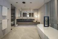 THE LUXURY DIAMOND MOUNTAIN HOME