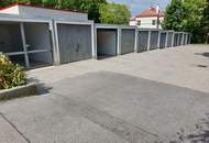 Attraktive 4-Zimmer-Wohnung, Kamin, Infrarotkabine, renovierter Keller, Garage