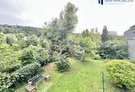 Prachtvolle Villa in exklusiver Lage rund um Wien