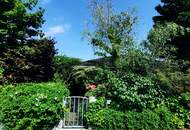 PRIVATVERKAUF ! TRAUMBUNGALOW IN SONNIGER GRÜNRUHELAGE IN ENZESFELD (Provisionsfrei)