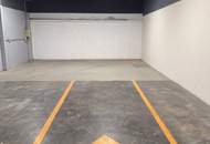 Gepflegtes Kühlhaus 300m² in 1100 Wien, EG, Miete €4.500 – ideal für Gewerbe!