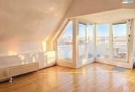 DACHAUSBAU im STILHAUS